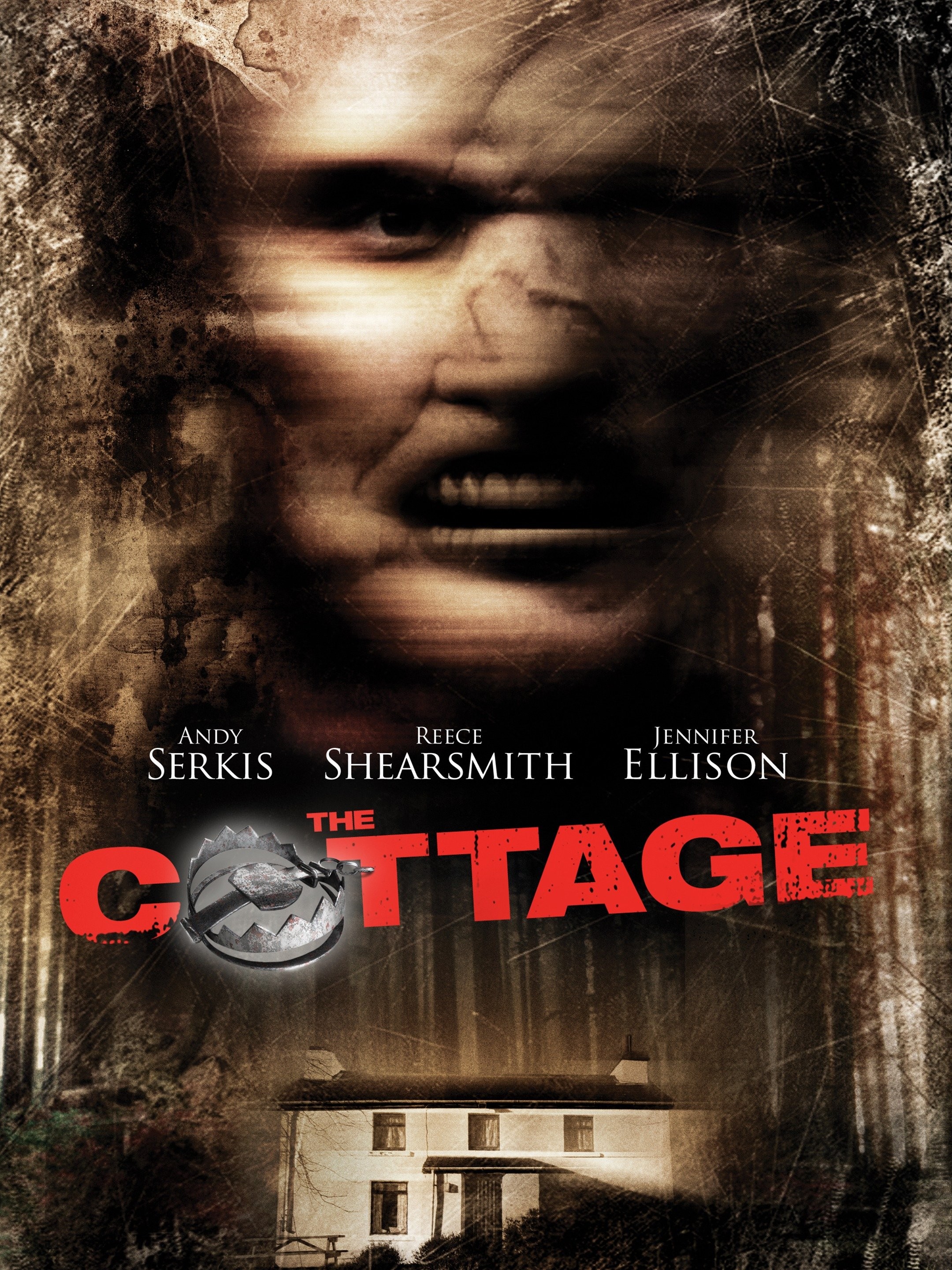 the cottage 2008 full movie watch online